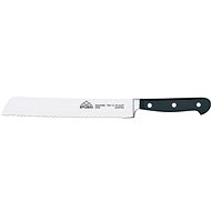 Stubai Bread knife 26 cm - Kitchen Knife