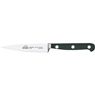 Stubai Knife 10 cm black - Kitchen Knife