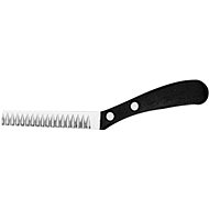 Stubai Knife serrated - Kitchen Knife