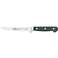 Stubai boning knife Stubai 13 cm black - Kitchen Knife