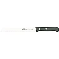 Stubai Tirol Pastry knife 20 cm - Kitchen Knife