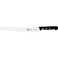 Stubai utility knife 26 cm - Kitchen Knife