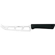 Triangle Cheese knife 30 cm - Kitchen Knife