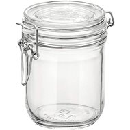 Bormioli Rocco Fido 500 ml, straight, 6 pcs - Glass