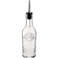 Bormioli Rocco Officina 270 ml - Liquor Bottle