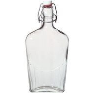Bormioli Rocco Fritter 250 ml - Liquor Bottle