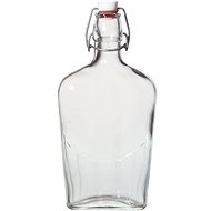 Bormioli Rocco Fritter 500 ml - Liquor Bottle
