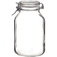 Bormioli Rocco Fido cooking jar 3 l - Canning Jar