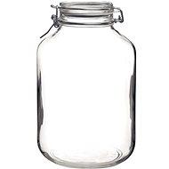 Bormioli Rocco Fido cooking jar 5 l - Canning Jar