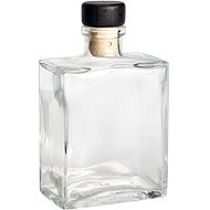 Gastro Capri 0,5 l - Liquor Bottle
