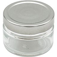 Gastro Elena Cooking jars 106 ml, 6 pcs - Canning Jar