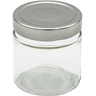 Gastro Elena Cooking jars 212 ml, 6 pcs - Canning Jar