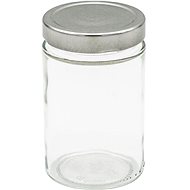 Gastro Elena, 370 ml, 6 darab - Befőttes üveg