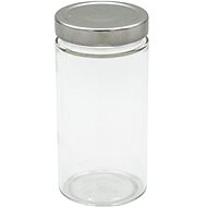 Gastro Elena Cooking jars 500 ml, 6 pcs - Canning Jar