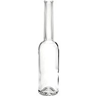 Gastro Alcohol bottle 0,1 l, 12 pcs - Liquor Bottle