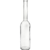 Gastro Alcohol bottle 0,35 l, 6 pcs - Liquor Bottle