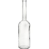 Gastro Alcohol bottle 0,5 l, 6 pcs - Liquor Bottle