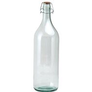 Gastro Alcohol bottle 2 l, 2 pcs - Liquor Bottle