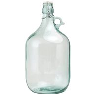 Gastro Alcohol bottle 5 l, 4 pcs - Liquor Bottle