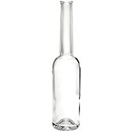 Gastro Alcohol bottle Opera 0,1 l, 12 pcs - Liquor Bottle