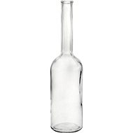 Gastro Alcohol bottle Opera 0,5 l, 6 pcs - Liquor Bottle