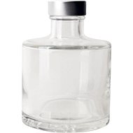 Gastro Alcohol bottle Vanessa 0,2, 6 pcs - Liquor Bottle