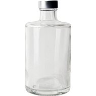 Gastro Alcohol bottle Vanessa 0,35 l, 6 pcs - Liquor Bottle