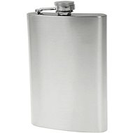 Gastro Fritter 230 ml - Hip Flask