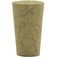 Gastro Cork-conical 12 pcs - Preserving Accessories