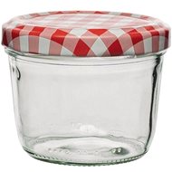 Gastro Cooking jars 6pcs, 230 ml - Canning Jar