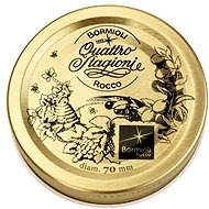 Quattro Stagioni Lid 70 mm 2 pcs - Canning Lid