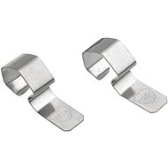 Weck Clamps for jars 20 pcs - Preserving Accessories