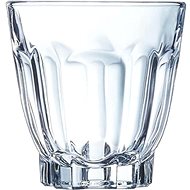 Arcoroc Glass Arcadie 160 ml, 6 pcs - Glass