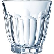 Arcoroc Arcadie glass 240 ml, 6 pcs - Glass
