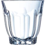 Arcoroc Glass Arcadie 350 ml, 6 pcs - Glass