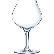 Arcoroc Tasting glass Spirits 170 ml, 6 pcs - Glass