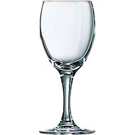 Arcoroc Elegance liqueur aperitif glass 65 ml - Glass