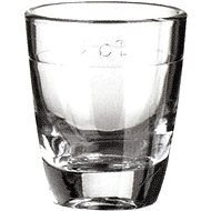 Arcoroc Gin brandy glass 3 cl - Glass