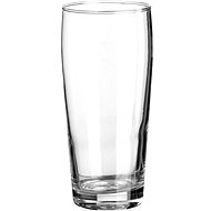 Arcoroc Beer glass Willi 0,3 l - Glass