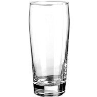 Arcoroc Beer glass Willi 0,5 l - Glass
