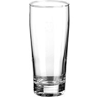 Arcoroc Beer glass Willi 265 ml - Glass