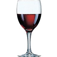 Arcoroc Wine glasses Arcoroc Elegance 245 ml, 6 pcs - Glass
