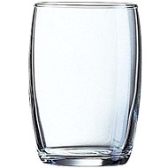 Arcoroc Wine glasses Baril 160 ml 0,125 l, 6 pcs - Glass