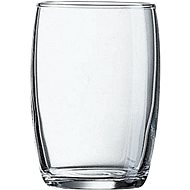 Arcoroc Wine glasses Baril 160 ml, 6 pcs - Glass