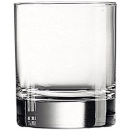 Arcoroc Whiskey glass Island 200 ml, 6 pcs - Glass