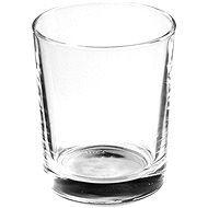 Arcoroc Whiskey glass Stockholm 270 ml, 6 pcs - Glass