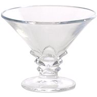 Arcoroc Ice cream cup 210 ml Palmier, 6 pcs - Glass