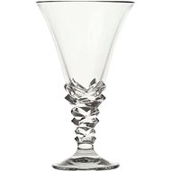 Arcoroc Ice cream cup 370 ml Palmier, 6 pcs - Glass