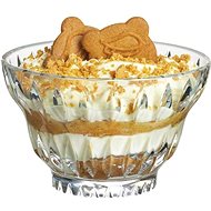 Arcoroc Ice cream cup Maeva Vintage 350 ml, 6 pcs - Glass