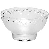 Arcoroc Ice cream cup Pépite 200 ml, 6 pcs - Glass
